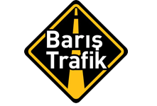 Barış Trafik
